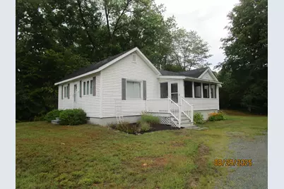 630 Main Street, Bradley, ME 04411 - Photo 1