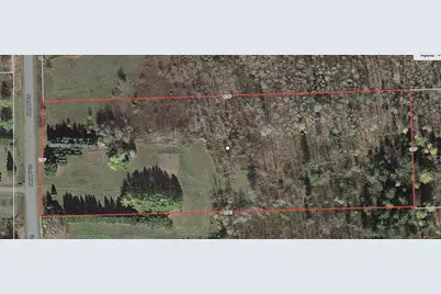 0000 Grendell Road, Chapman, ME 04757 - Photo 1