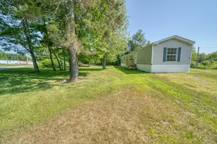 14 Field Rd, Searsport, ME 04974 - Photo 1