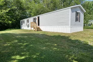 2 Center Rd, Searsport, ME 04974 - Photo 1