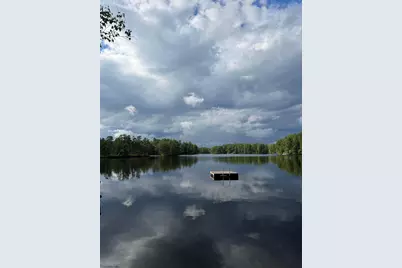 229 Russell Road, Newfield, ME 04095 - Photo 1