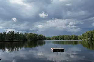 229 Russell Rd, Newfield, ME 04095 - Photo 1