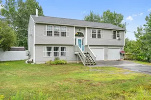 151 Bomarc Rd, Bangor, ME 04401 - Photo 1