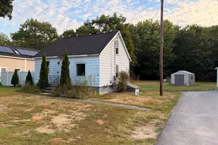 401 Gorham Rd, Scarborough, ME 04074 - Photo 1