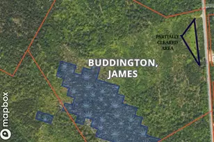 M34 L14A Hinckley Ridge, Blue Hill, ME 04614 - Photo 1