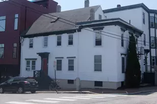 50 Hancock St, Portland, ME 04101 - Photo 1