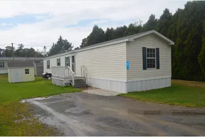 59 Ocean Point Road #21, Boothbay Harbor, ME 04538 - Photo 1