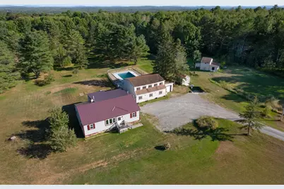 50 Pember Road, Levant, ME 04456 - Photo 1