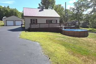 21 Brian St, Dixfield, ME 04224 - Photo 1