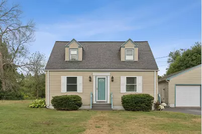 9 Emery Street, Westbrook, ME 04092 - Photo 1