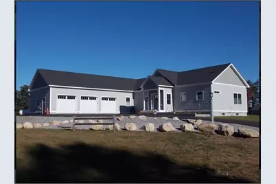 93 Fairway Drive, Naples, ME 04055 - Photo 1