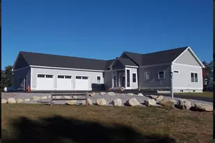 93 Fairway Dr, Naples, ME 04055 - Photo 1