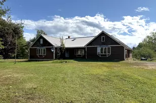 140 Ingraham Rd, China, ME 04358 - Photo 1