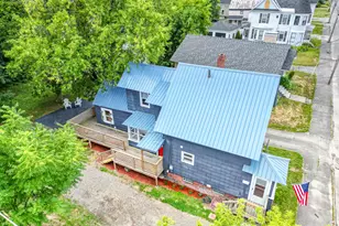 14 Western Ave, Waterville, ME 04901 - Photo 1