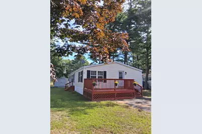 30 Franklin Parkway, Brunswick, ME 04011 - Photo 1