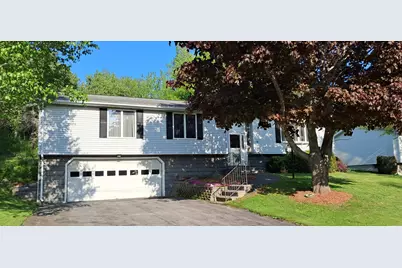 90 Lombard Street, Presque Isle, ME 04769 - Photo 1