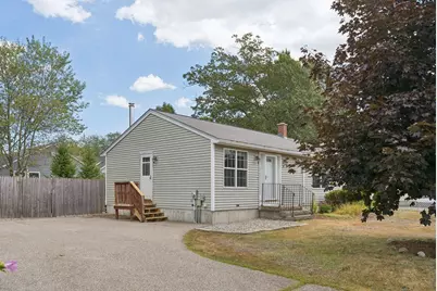 81 Ruby Lane, Portland, ME 04103 - Photo 1