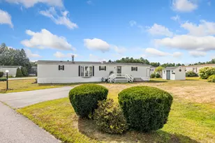 31 Sunrise Hill, Berwick, ME 03901 - Photo 1