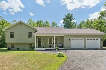18 Huntington Hill Road, Litchfield, ME 04350 - Photo 1