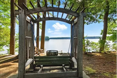 169 Park Lane, China, ME 04358 - Photo 1