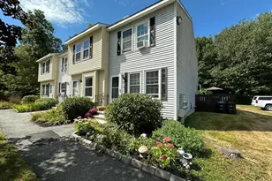 57 Baxter Woods Trail, Windham, ME 04062 - Photo 1