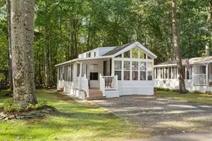 150 Chapel Rd, Wells, ME 04090 - Photo 1