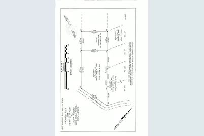 Off Stoney Drive, Lincoln, ME 04457 - Photo 1