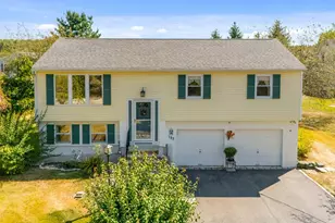 153 Guinea Rd, Biddeford, ME 04005 - Photo 1