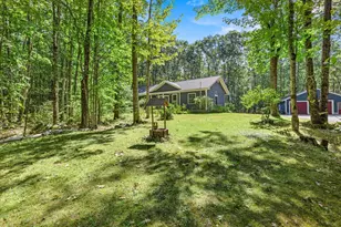 30 Turtle Cove Rd, Raymond, ME 04071 - Photo 1