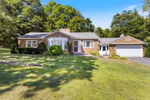 121 Conant Ave, Auburn, ME 04210 - Photo 1