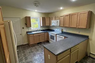 7A Shannon Rd, Bar Harbor, ME 04609 - Photo 1