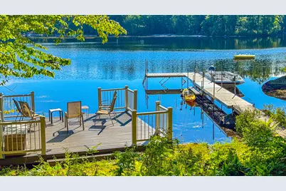 20 Partridge Lane, Denmark, ME 04022 - Photo 1