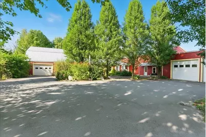 24 Fortin Drive, Leeds, ME 04263 - Photo 1