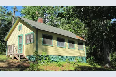 89 Flint Lane, Norway, ME 04268 - Photo 1