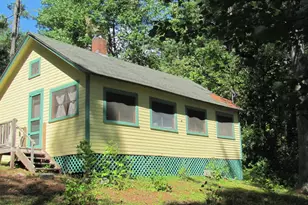 89 Flint Ln, Norway, ME 04268 - Photo 1