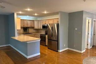 6 Signal St, Sanford, ME 04083 - Photo 1