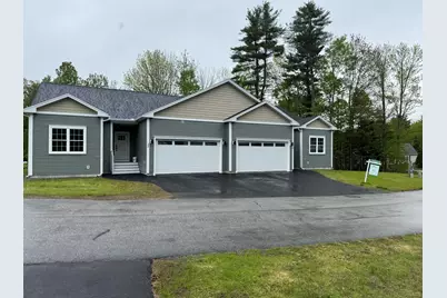 22 Lantern Way #23, Auburn, ME 04210 - Photo 1