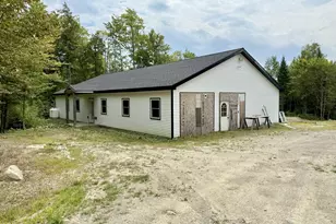 253 White Point Estates Rd, Lincoln, ME 04457 - Photo 1