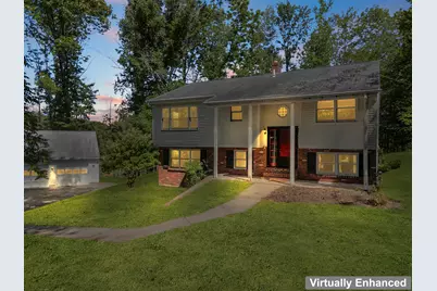 277 Crockett Ridge Road, Norway, ME 04268 - Photo 1