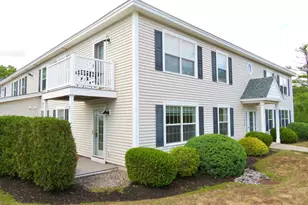 345 Saco St, Westbrook, ME 04092 - Photo 1