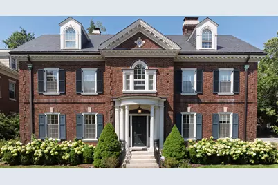 112 Vaughan Street, Portland, ME 04102 - Photo 1