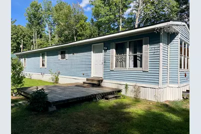 6 Michael Drive, Norway, ME 04268 - Photo 1