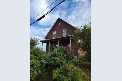 26 Capen Avenue, Eastport, ME 04631 - Photo 1