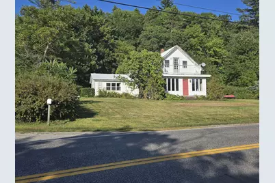 293 Intervale Road, Jay, ME 04239 - Photo 1