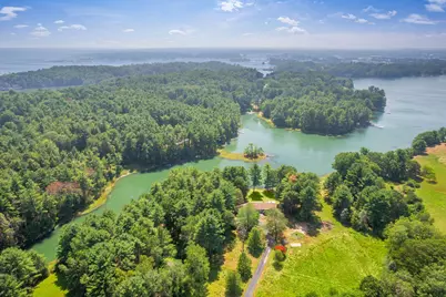 12 Tuckers Cove, Kittery, ME 03904 - Photo 1