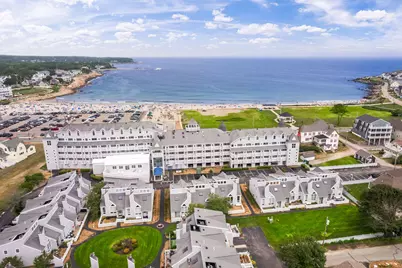 31 Ocean Avenue #101, York, ME 03909 - Photo 1