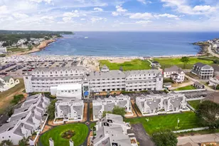 31 Ocean Ave, York, ME 03909 - Photo 1