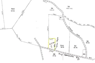 0 Guy Chandler Rd, Wilton, ME 04294 - Photo 1