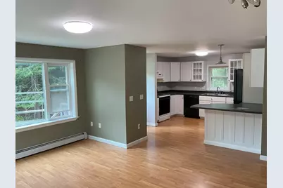 25 Echo Lane, Phippsburg, ME 04562 - Photo 1