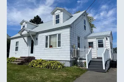 13 Vernon Street, Limestone, ME 04750 - Photo 1